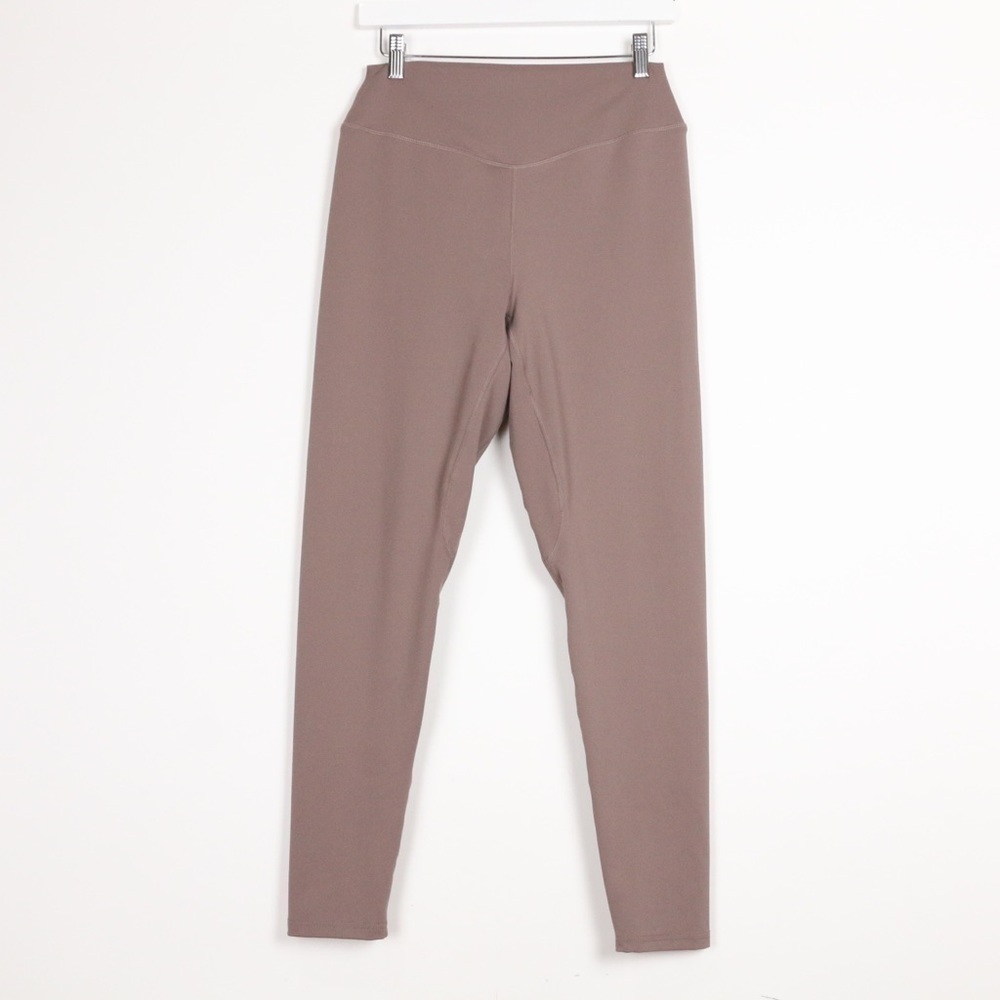 Balance Athletica Tenacity Leggings